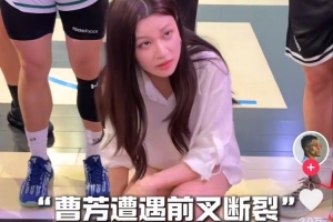 世界杯_世界杯免费实时高清直播_世界杯视频在线观看无插件