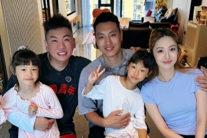 世界杯直播_世界杯直播平台视频高清在线看无插件_2026世界杯赛事直播