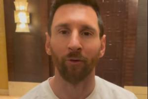 世界杯直播_世界杯直播在线观看_世界杯免费高清直播