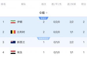 法国直播_法国联赛视频直播_法国队直播免费观看