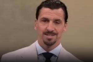 比赛直播免费观看_比赛直播免费观看在线观看