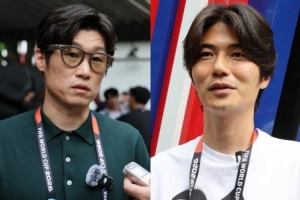 世界杯直播_世界杯直播在线看入口_世界杯直播高清无插件视频平台赛事