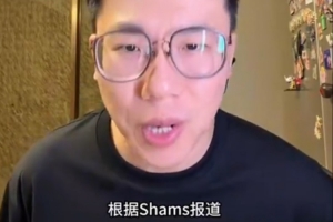 突尼斯vs荷兰直播_突尼斯vs荷兰免费在线直播_世界杯突尼斯vs荷兰在线观看无插件