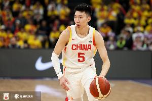 足球直播_足球比赛高清免费在线直播_足球无插件在线观看视频