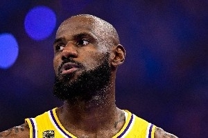 佛得角vs沙特直播_佛得角vs沙特世界杯直播_佛得角vs沙特免费高清直播