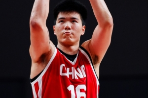 蜘蛛直播-专业体育直播|五大联赛|NBA直播|中超直播