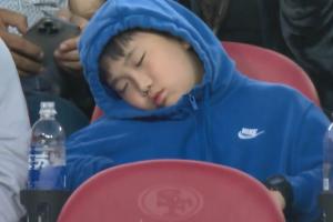 世界杯直播_cctv世界杯高清直播_免费世界杯直播在线观看