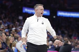 世界杯直播在线直播_世界杯在线直播_2026世界杯无插件直播