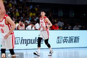 蜘蛛直播-免费无插件直播在线观看_蜘蛛直播nba免费高清现场直播