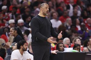 劲球直播_足球赛事直播_篮球赛事直播_NBA|CBA|英超直播