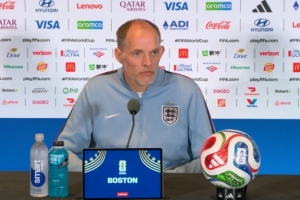 2026世界杯直播_美加墨世界杯直播观看入口_高清世界杯直播在线观看入口