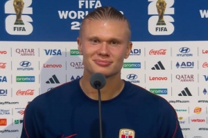 世界杯直播_高清在线直播世界杯赛事_2026世界杯直播平台