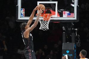 乌拉圭vs西班牙直播_乌拉圭vs西班牙免费高清直播_乌拉圭vs西班牙在线观看无插件