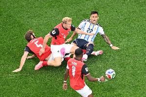日本vs瑞典直播_日本vs瑞典免费高清直播_日本vs瑞典直播全场录像