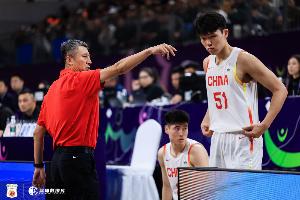 塞内加尔vs伊拉克直播_塞内加尔vs伊拉克在线直播_塞内加尔vs伊拉克高清无插件