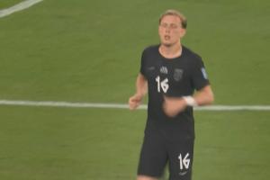 世界杯直播_美加墨世界杯直播在线免费观看_2026美加墨世界杯高清无插件视频直播