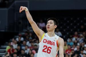 克罗地亚vs加纳直播_克罗地亚vs加纳现场直播_克罗地亚vs加纳精彩集锦回放