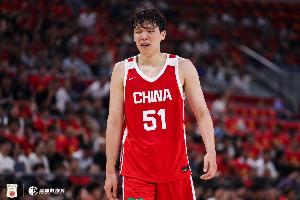 挪威vs法国直播_挪威vs法国现场直播_挪威vs法国精彩集锦回放
