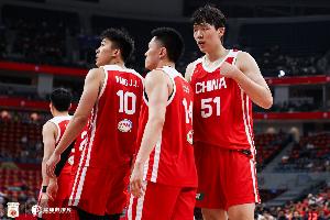阿根廷队直播_阿根廷在线高清直播_阿根廷直播视频在线观看