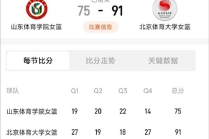 梅西直播_梅西联赛高清直播_梅西免费在线高清无插件直播