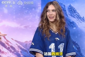 新西兰vs比利时直播_新西兰vs比利时免费高清直播_新西兰vs比利时在线直播