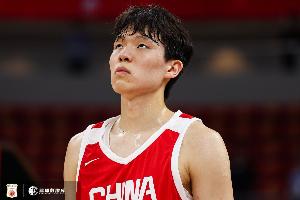 捷克vs墨西哥直播_世界杯捷克vs墨西哥在线观看无插件_捷克vs墨西哥精彩集锦回放