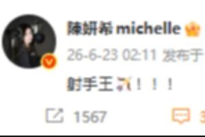 摩洛哥vs海地直播_摩洛哥vs海地比赛直播_摩洛哥vs海地超清在线直播