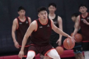 蜘蛛直播_蜘蛛直播足球在线观看_蜘蛛直播NBA高清直播