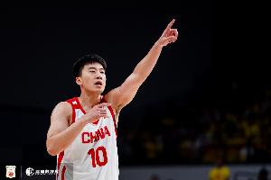 塞内加尔vs伊拉克直播_塞内加尔vs伊拉克比赛直播_世界杯塞内加尔vs伊拉克在线观看