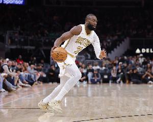 蜘蛛直播-蜘蛛直播nba高清无插件_蜘蛛直播nba免费高清现场转播