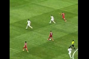 乌拉圭vs西班牙直播_乌拉圭vs西班牙免费观看直播在线_乌拉圭vs西班牙高清比赛直播