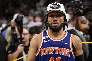 劲球直播-足球赛事直播-篮球赛事直播-NBA|CBA|英超直播