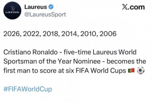 世界杯高清在线直播平台_2026世界杯免费观看_免插件赛事直播