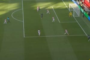 世界杯直播_cctv世界杯高清直播_免费世界杯直播在线观看