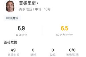 美国vsB3/E3/F3/I3/J3直播_世界杯美国vsB3/E3/F3/I3/J3直播_美国vsB3/E3/F3/I3/J3免费观看直播在线