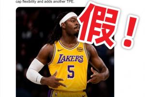 世界杯直播_世界杯高清直播_在线观看(无插件)世界杯比赛视频直播