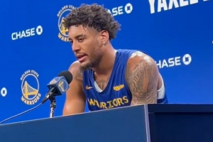 世界杯直播_高清在线直播世界杯赛事_2026世界杯直播平台