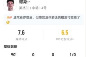 巴拿马vs英格兰直播_巴拿马vs英格兰在线观看无插件_巴拿马vs英格兰高清比赛直播