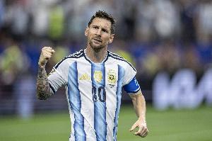 世界杯直播_高清在线直播世界杯赛事_2026世界杯直播平台