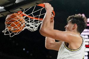 劲球直播-足球赛事直播-篮球赛事直播-NBA|CBA|英超直播