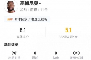 C罗世界杯直播_世界杯C罗免费实时高清直播_世界杯视频在线观看无插件