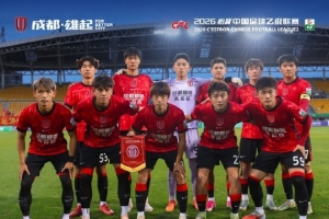 蜘蛛直播-蜘蛛直播nba高清无插件_蜘蛛直播nba免费高清现场转播