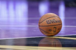 劲球直播_足球赛事直播_篮球赛事直播_NBA|CBA|英超直播