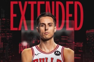蜘蛛直播_蜘蛛免费NBA在线直播_蜘蛛足球无插件高清观看
