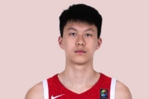 哥伦比亚vs加纳直播_哥伦比亚vs加纳在线观看_世界杯哥伦比亚vs加纳在线观看无插件