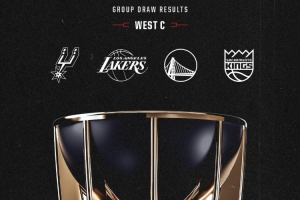 蜘蛛直播_蜘蛛免费NBA在线直播_蜘蛛足球无插件高清观看
