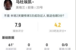美加墨世界杯直播_世界杯免费直播在线直播_世界杯视频直播高清无插件