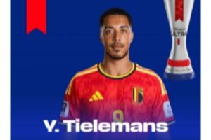 阿根廷vs佛得角直播_世界杯阿根廷vs佛得角在线观看_阿根廷vs佛得角现场直播