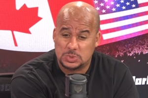 世界杯巴西直播_世界杯巴西直播在线观看_世界杯巴西直播视频无插件