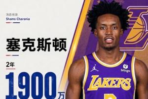 澳大利亚vs埃及直播_澳大利亚vs埃及现场直播_澳大利亚vs埃及超清在线直播